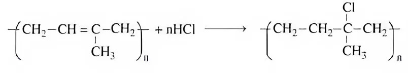 Hình minh họa câu hỏi