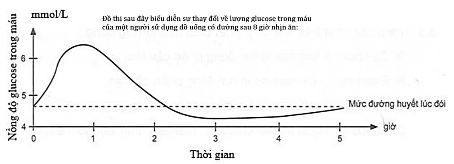 Hình minh họa