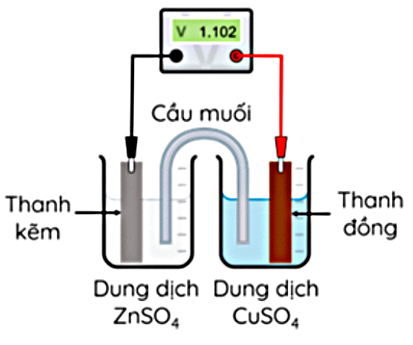 Hình minh họa câu hỏi