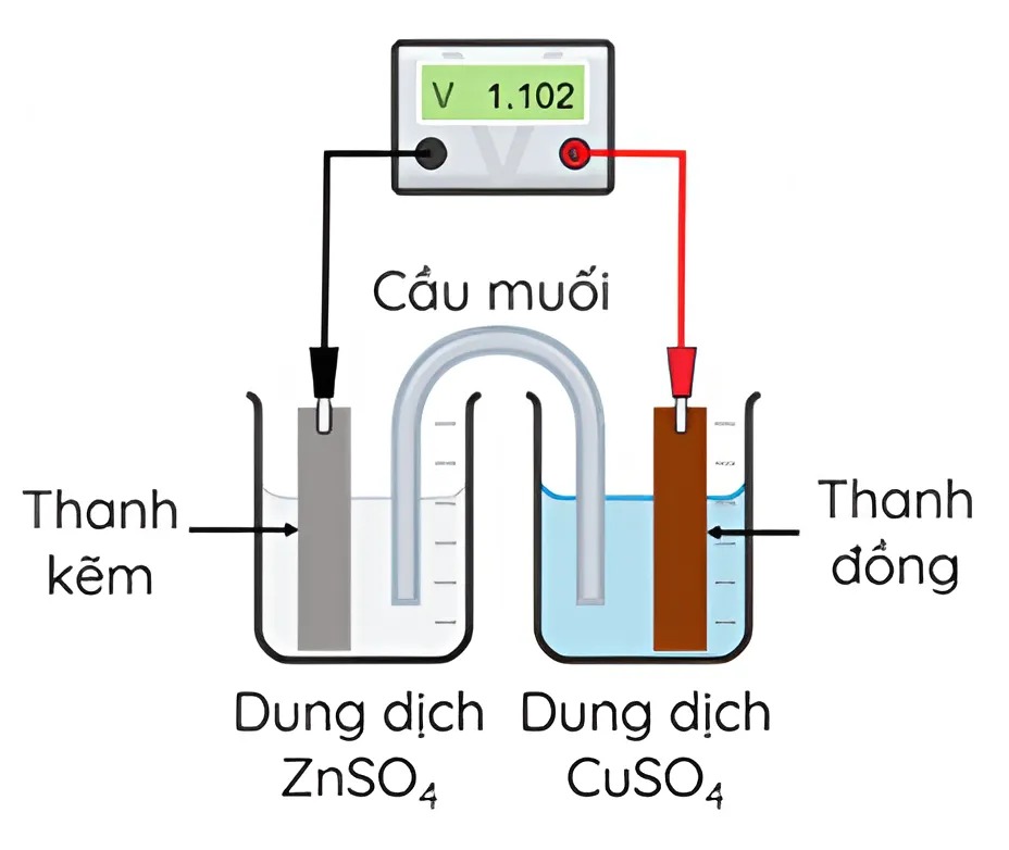 Hình minh họa câu hỏi