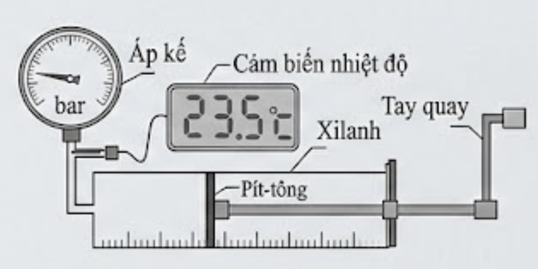 Hình minh họa