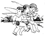 Hình minh họa