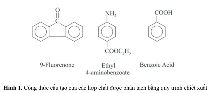 e3abbe18-bb97-47e6-b4a8-5c987817eece