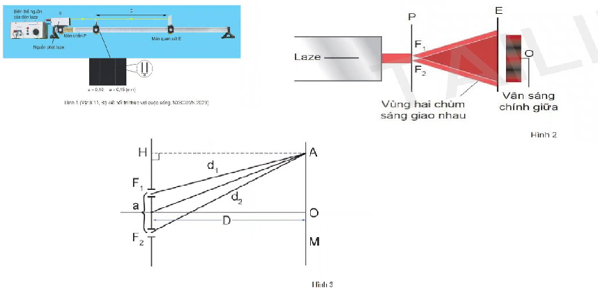 Hình ngữ liệu