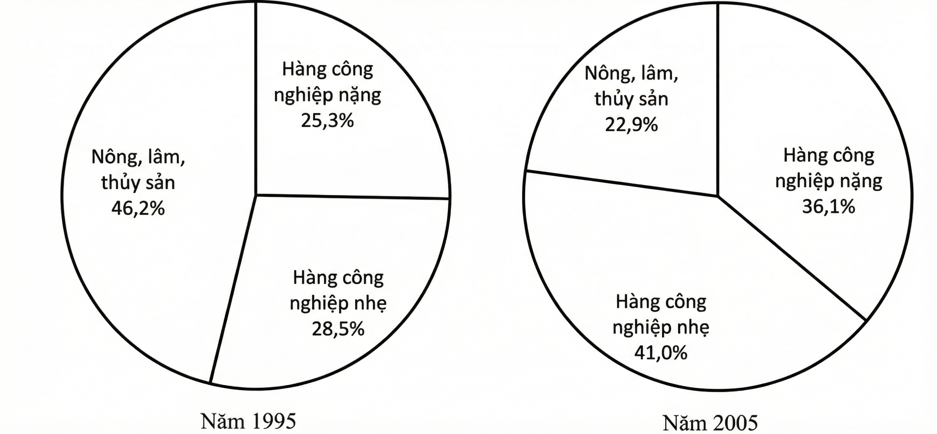 Hình ngữ liệu