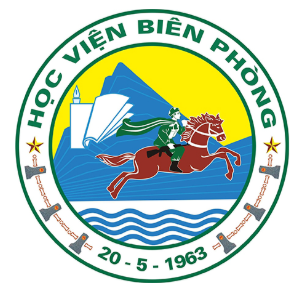 Học Viện Biên Phòng