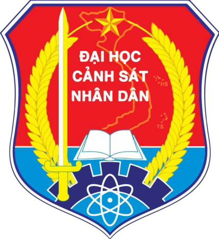 Học Viện Cảnh Sát Nhân Dân