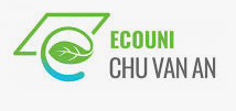 Đại học Chu Văn An