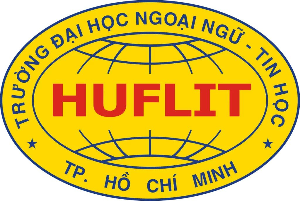 Trường Đại Học Ngoại Ngữ Tin Học TPHCM
