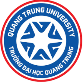Trường Đại Học Quang Trung