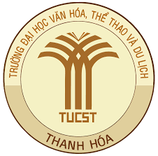 Trường Đại Học Văn Hóa, Thể Thao Và Du Lịch Thanh Hóa