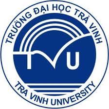 Đại Học Trà Vinh