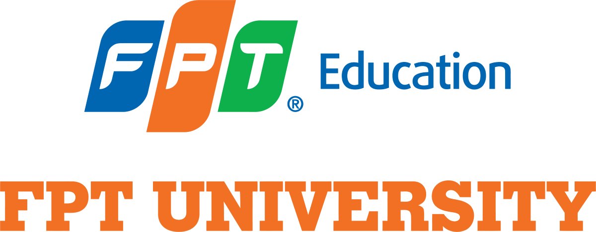 Đại học FPT