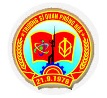 Trường Sĩ Quan Phòng Hóa