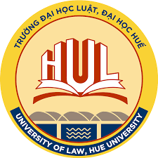 Học viện Âm nhạc Huế