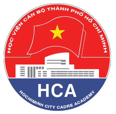 Học viện cán bộ TPHCM