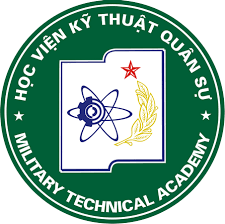 Học Viện Kỹ Thuật Quân Sự - Hệ Quân sự
