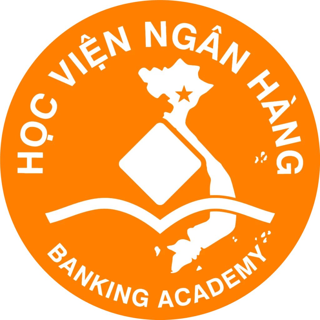 Học Viện Ngân Hàng