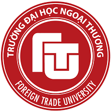 Trường Đại học Ngoại thương (Cơ sở II)